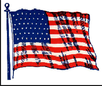 a_American_Flag2_1